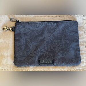 Sakroots Pouch